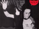 Edwyn Collins A Girl Like You 7