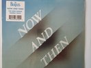 The Beatles : Now and Then (Marbled edition) 7