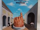 Badfinger Magic Christian Music 1970 UK 1st Press LP SAPCOR 12A-1/B-1 #4418