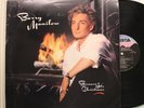 Barry Manilow Lp Because It'S Christmas On Arista - Vg+ To Vg++/ Vg++