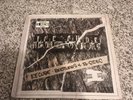 Ice Cube – Bootlegs & B-Sides OG 1994 Press 2XLP