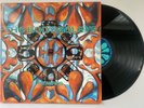 The Boo Radleys - Lazarus 12