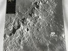 RARE OOP - Duster - Capsule Losing Contact 4 LP Vinyl Box Set Lunar Surface