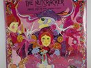 Tchaikovsky The Nutcracker Complete Ballet 12