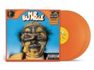 Mr Bungle **Mr Bungle **NEW ROCKTOBER 2025 **NEW ORANGE RECORD LP VINYL