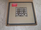 LED ZEPPELIN Physical Graffiti / Super Deluxe Box Set / NEW & STILL SEALED