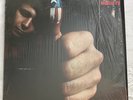 DON MCLEAN AMERICAN PIE Vinyl LP Record UAS-5535  Original Cover & Sleeve 1971