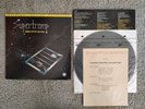 Supertramp Crime Of The Century MOFO (Mobile Fidelity)