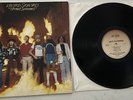 Lynyrd Skynyrd Street Survivors/LP-1st State-NMVinyl/EX+Cover/M Inserts/MLabels