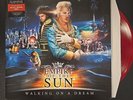 Walking on a Dream by Empire of the Sun (Record, EMI, 2019) Blood Orange Ltd