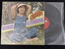 Teresa Teng  1976 Vinyl LP Vintage LTLP 3084