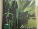 Children of Bodom Hatebreeder Vinyl Record Reissue LP SEALED LE /400