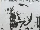 Tim Timebomb And Friends 3xLP Ltd Ed Gold vinyl 2014 Pirates Press NM/NM