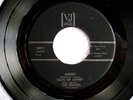 THE BEATLES MISERY ANNA ASK ME WHY TASTE OF HONEY VEE JAY  EP 903
