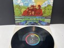 The Beach Boys, Friends LP, MULTIPLE LP's SHIP FREE