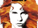 The Doors: (Music From The Original Motion Picture LP