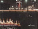 Roberto Vecchioni - Luci A San Siro (LP, Comp)