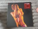Iggy And The Stooges - Raw Power 2 LP - Brand New Sealed