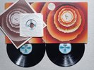 2 LP 33T+EP 33T+LIVRET STEVIE WONDER 