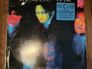 Promo  the cure - In Between Days unreleased Stop Dead - 12