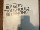 BEE GEES 