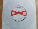 Alton And The Flames - Dance Crasher - WI-239  Rare Ska / Reggae