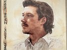 Morgan Wallen - I'm The Problem (3xLP) (Mint (M))