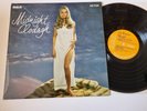 Clodagh Rodgers - Midnight Clodagh Vinyl LP UK