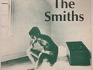 The Smiths - William, It Was Really Nothing 12