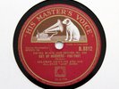 COLEMAN HAWKINS ALL-STAR JAM BAND (Django) 