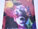 Alice in Chains - Facelift Vinyl Record LP Sealed New 2025