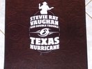 Texas Hurricane by Double Trouble (Record, 2014)