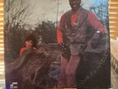 Elvin Jones, Poly-Currents, 1971 Blue Note Stereo, Bst-84331, Van Gelder