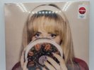 Sabrina Carpenter Sabrina's Fruitcake Recipe (Target Excl Olive Green Vinyl) New