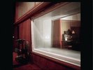 Nils Frahm All Melody (Vinyl) 12