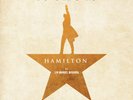 Daveed Diggs & Christopher Jackson - Hamilton: 10 Shots [Purple Vinyl]