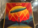 Led Zeppelin Celebration Day 3 LPs Box Set Brand New and Sealed from Factory