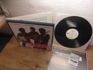 Albert Collins / Robert Cray / Showdown  rare MFSL Lp mint- Texas Blues