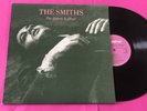 The Smiths - The Queen Is Dead (LP,Album) (Very Good Plus (VG+)) - Rock Indie Ro