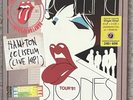 The Rolling Stones - Three Rare Box Sets - One Sealed