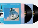 Dire Straits Brothers in Arms (Half-Speed Master) (Vinyl) 12