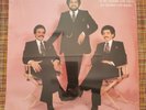 CONJUNTO CLASICO - Cantando Tito Nieves / '80s LATIN SALSA POP SEALED LP