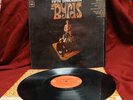 The Byrds - Fifth Dimension - Vinyl LP Record - CS 9349 - Excellent in Shrink
