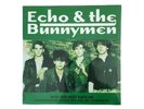 Echo And The Bunnymen