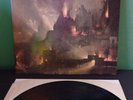 Celtic Frost. Into The Pandemonium 1987 Noise Records 1st UK pressing NM