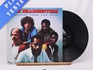 The Headhunters Straight From The Gate Reissue LP Album Vinyl Record - EX/EX