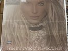 Britney Spears - Glory Sealed Vinyl