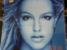 Britney Spears - In the Zone Sealed Vinyl