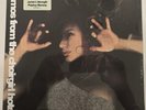 TORI AMOS FROM THE CHOIRGIRL HOTEL 2 X LP, LIKE NEW 1998 US FIRST PRESSING RARE