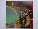 Masayoshi Takanaka The Rainbow Goblins 1981 2 Vinyl LP set Excellent no obi